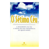 Português
