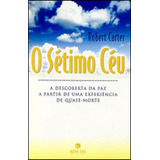 Céu