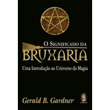 Gardner
