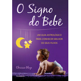 Português