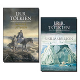 Tolkien