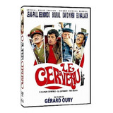 Dvd7255