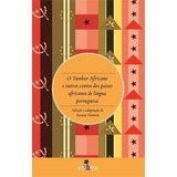 Livro