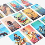 Cartas
