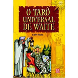 Cartas