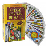 Waite