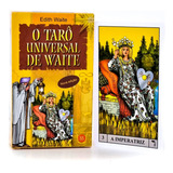 Baralho