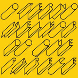 Terno