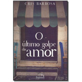 Amor