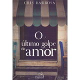 Amor