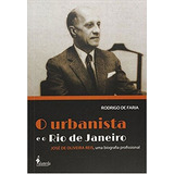 Português