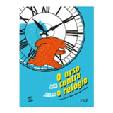 Relógio