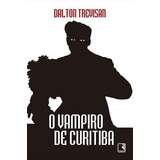 Livro