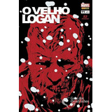 O Velho Logan Vol 11: O