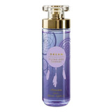 200ml