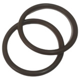 O-ring Comando Caixa Cambio Original Iveco