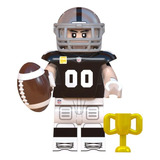 Boneco