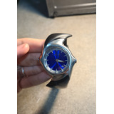 Oakley Crush 2.0 Blue