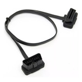 Obd2 Cabo Extensor 16 Pinos -