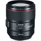 Lens