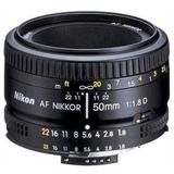 F1.8d