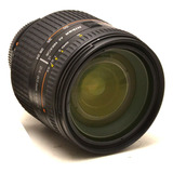 Objetiva Nikon Af Nikkor 24-85mm F:2.8-4d