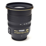 Objetiva Nikon Af-s Dx Zoom-nikkor 12-24mm