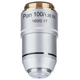 20mm