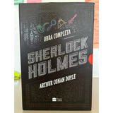Holmes
