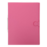 Binder