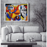 Contemporânea