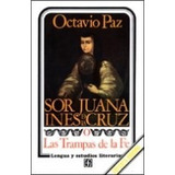 Obras Completas V Sor Juana Ines
