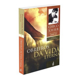 Obreiros Da Vida Eterna