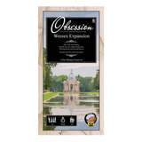 Obsession Wessex Expansion Em Ingles Expansão