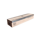 Obstáculo Fingerboard Caixote Grind Cantoneira Skate De Dedo