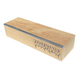 Fingerboards