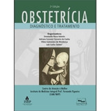 Obstetrícia Diagnóstico E Tratamento