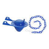 Acoplada