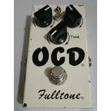 Ocd Fulltone Original V1.4