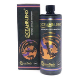 500ml