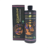 500ml