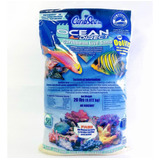 Ocean Direct Live Oólito Aragonite 9kg Caribsea