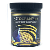 Ocean Pure 1000ml + Bolsa Filtrante