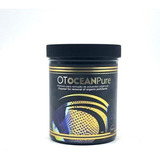 Ocean Pure 500ml C/ Bolsa -
