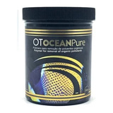 Ocean Pure + Bolsa Filtrante 500ml