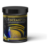 Oceantech