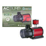 Ocean Tech Bomba 20000l/h Ac-20000 Com Controladora 110v