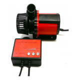 Ac-9.000