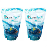 Ocean Tech Reef Active Faz 56l