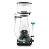 Ocean Tech Skimmer Cone 600 P/ Até 600 Litros C/ Bomba Dc-2000 Bivolt - Pronta Entrega C/ Nota Fiscal E Garantia